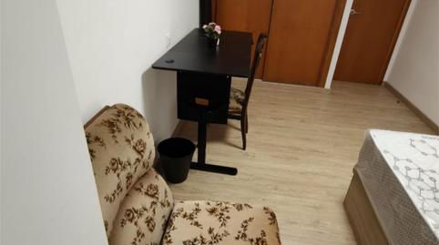 Photo 5 of Flat to share in Travesía Madrid, 1, Casco Histórico, Guadalajara Capital