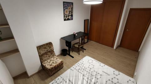 Photo 2 of Flat to share in Travesía Madrid, 1, Casco Histórico, Guadalajara Capital