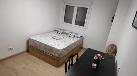 Photo 4 of Flat to share in Travesía Madrid, 1, Casco Histórico, Guadalajara Capital