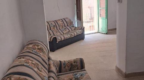 Casa o xalet de lloguer a Calle Goya, 2, Magallón, Zaragoza - imatge 2 Foto 2 de Casa o xalet de lloguer a Calle Goya, 2, Magallón, Zaragoza