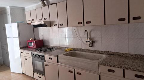 Casa o xalet de lloguer a Calle Goya, 2, Magallón, Zaragoza - imatge 3 Foto 3 de Casa o xalet de lloguer a Calle Goya, 2, Magallón, Zaragoza