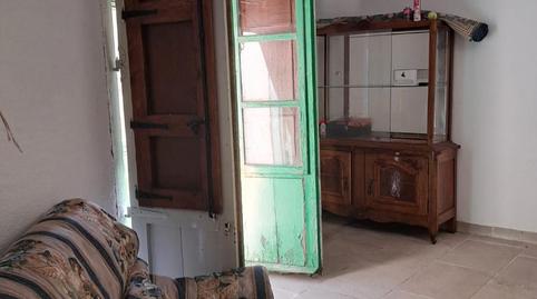 Casa o xalet de lloguer a Calle Goya, 2, Magallón, Zaragoza - imatge 4 Foto 4 de Casa o xalet de lloguer a Calle Goya, 2, Magallón, Zaragoza