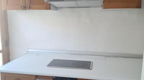 Casa o xalet de lloguer a Calle Goya, 2, Magallón, Zaragoza - imatge 5 Foto 5 de Casa o xalet de lloguer a Calle Goya, 2, Magallón, Zaragoza