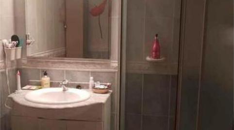 Apartament de lloguer a Plaza de España, Ferrol - imatge 2 Foto 2 de Apartament de lloguer a Plaza de España, Ferrol