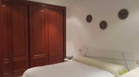 Apartament de lloguer a Plaza de España, Ferrol - imatge 3 Foto 3 de Apartament de lloguer a Plaza de España, Ferrol