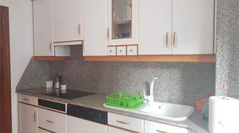 Apartament de lloguer a Plaza de España, Ferrol - imatge 4 Foto 4 de Apartament de lloguer a Plaza de España, Ferrol