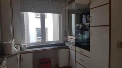 Apartament de lloguer a Plaza de España, Ferrol - imatge 5 Foto 5 de Apartament de lloguer a Plaza de España, Ferrol