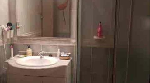 Photo 2 of Apartment for rent in Plaza de España, Ferrol