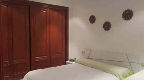 Photo 3 of Apartment for rent in Plaza de España, Ferrol