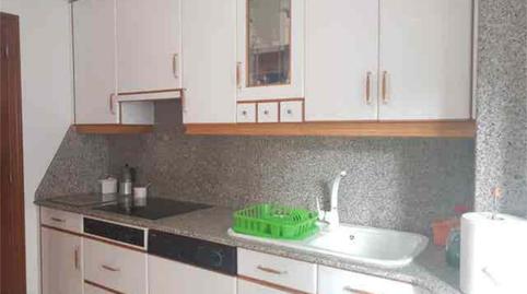 Photo 4 of Apartment for rent in Plaza de España, Ferrol