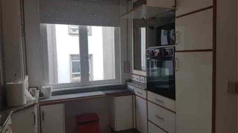 Photo 5 of Apartment for rent in Plaza de España, Ferrol