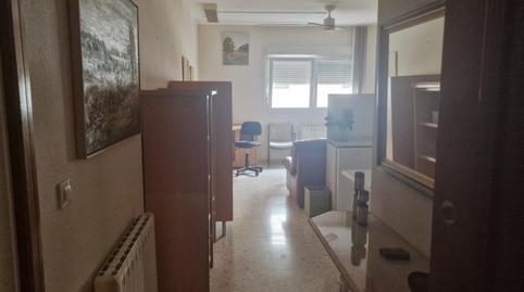 Photo 2 of Study to rent in Avenida Juan Carlos I Rey de España, 2, Casco Antiguo, Badajoz Capital