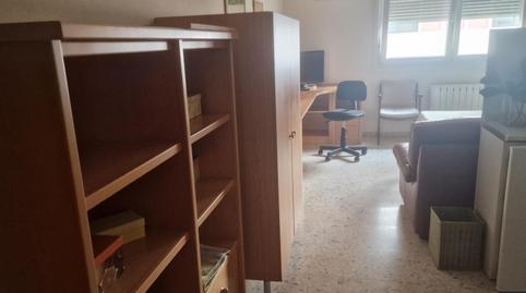 Photo 4 of Study to rent in Avenida Juan Carlos I Rey de España, 2, Casco Antiguo, Badajoz Capital