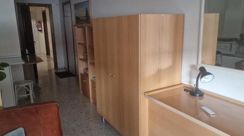 Photo 3 of Study to rent in Avenida Juan Carlos I Rey de España, 2, Casco Antiguo, Badajoz Capital