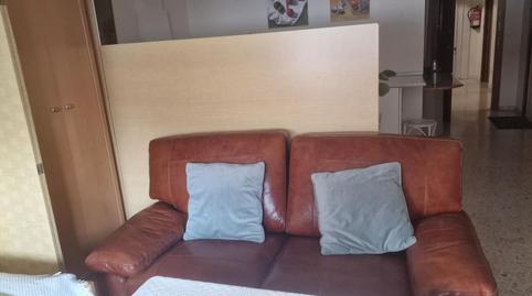 Photo 5 of Study to rent in Avenida Juan Carlos I Rey de España, 2, Casco Antiguo, Badajoz Capital