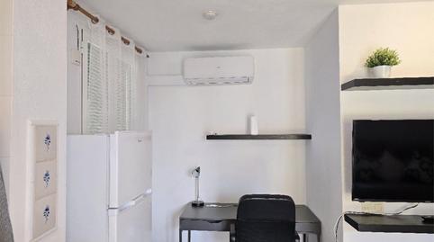 Foto 5 de Apartament de lloguer a Centre, Igualada