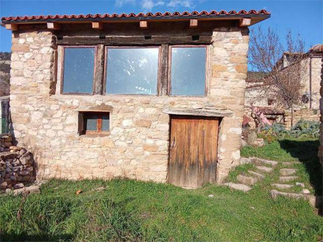 Local comercial en Alquiler en Gavet de la Conca