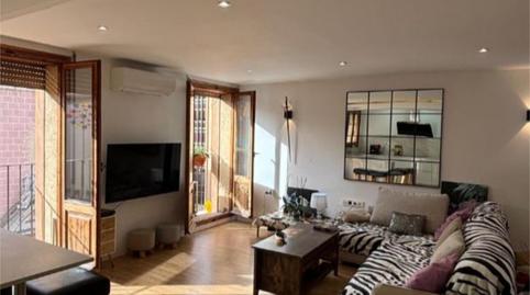 Flat for sale in Rambla Vella, 11, Part Alta, Tarragona Capital - image 2 Photo 2 of Flat for sale in Rambla Vella, 11, Part Alta, Tarragona Capital