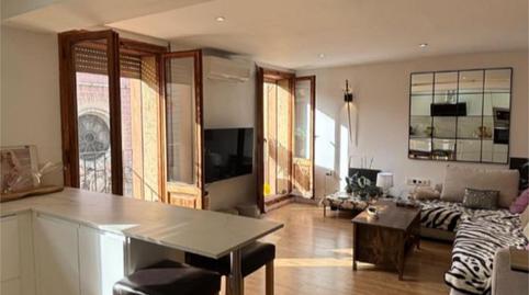 Flat for sale in Rambla Vella, 11, Part Alta, Tarragona Capital - image 3 Photo 3 of Flat for sale in Rambla Vella, 11, Part Alta, Tarragona Capital