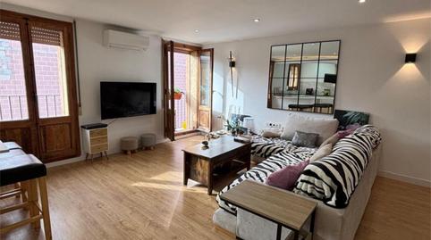 Flat for sale in Rambla Vella, 11, Part Alta, Tarragona Capital - image 4 Photo 4 of Flat for sale in Rambla Vella, 11, Part Alta, Tarragona Capital