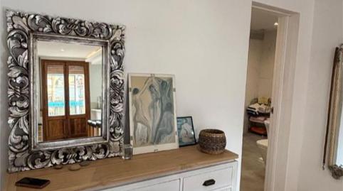 Flat for sale in Rambla Vella, 11, Part Alta, Tarragona Capital - image 5 Photo 5 of Flat for sale in Rambla Vella, 11, Part Alta, Tarragona Capital