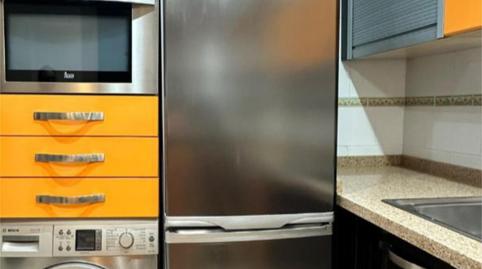 Photo 2 of Flat for sale in Calle Sábalo, 14, Coria del Río, Sevilla