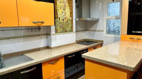 Photo 3 of Flat for sale in Calle Sábalo, 14, Coria del Río, Sevilla