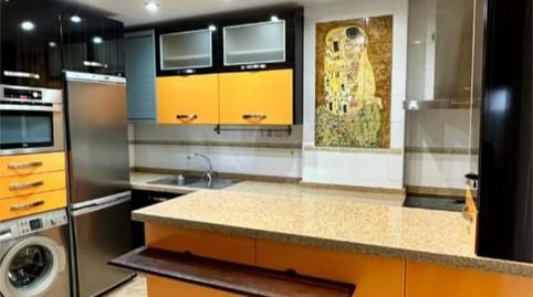 Photo 5 of Flat for sale in Calle Sábalo, 14, Coria del Río, Sevilla