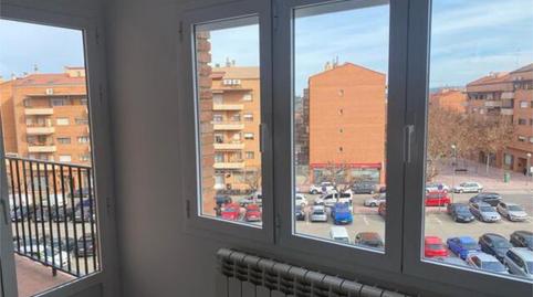 Photo 3 of Flat for sale in Alcañiz, Teruel