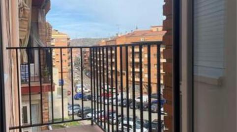 Photo 2 of Flat for sale in Alcañiz, Teruel