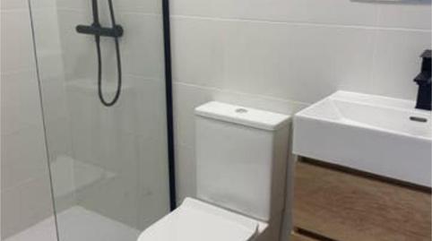 Photo 2 of Flat for sale in Alcañiz, Teruel