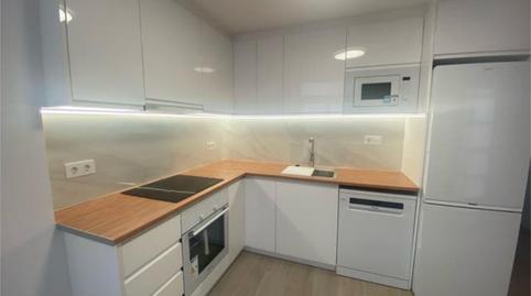 Photo 4 of Flat for sale in Alcañiz, Teruel