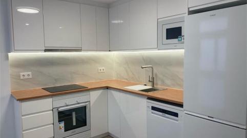 Photo 5 of Flat for sale in Alcañiz, Teruel