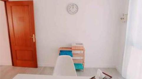 Foto 2 de Oficina de lloguer a Zona Centro,  Córdoba Capital