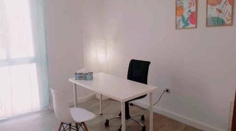 Foto 3 de Oficina de lloguer a Zona Centro,  Córdoba Capital