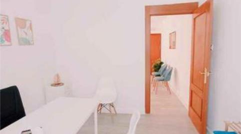 Foto 5 de Oficina de lloguer a Zona Centro,  Córdoba Capital