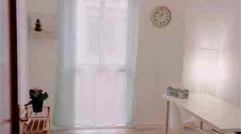 Foto 4 de Oficina de lloguer a Zona Centro,  Córdoba Capital