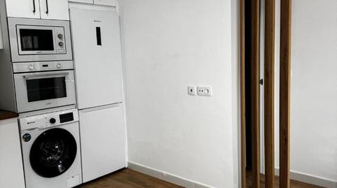 Photo 2 of Flat to rent in Calle Ébano, 6, El Rocío - La Milagrosa, Jerez de la Frontera