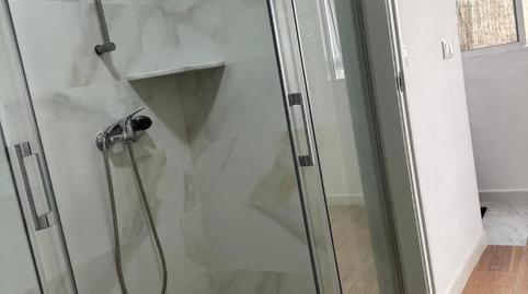 Photo 4 of Flat to rent in Calle Ébano, 6, El Rocío - La Milagrosa, Jerez de la Frontera