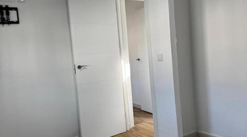 Photo 5 of Flat to rent in Calle Ébano, 6, El Rocío - La Milagrosa, Jerez de la Frontera