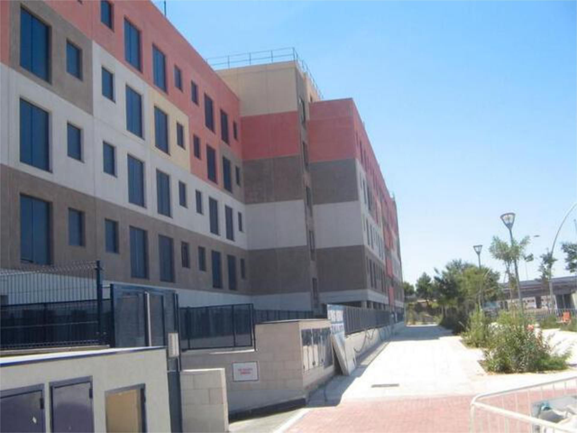 Apartment to rent in El Arroyo - La Fuente