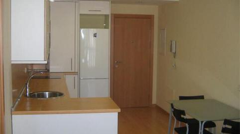 Photo 2 of Apartment to rent in El Arroyo - La Fuente, Fuenlabrada