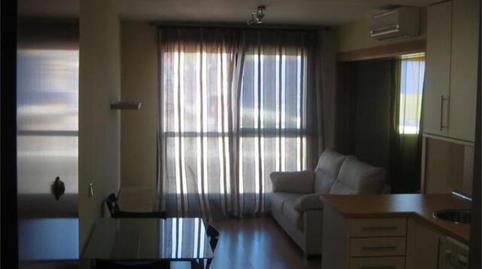 Photo 3 of Apartment to rent in El Arroyo - La Fuente, Fuenlabrada