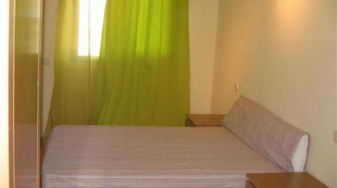 Photo 4 of Apartment to rent in El Arroyo - La Fuente, Fuenlabrada