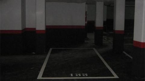 Photo 5 of Apartment to rent in El Arroyo - La Fuente, Fuenlabrada