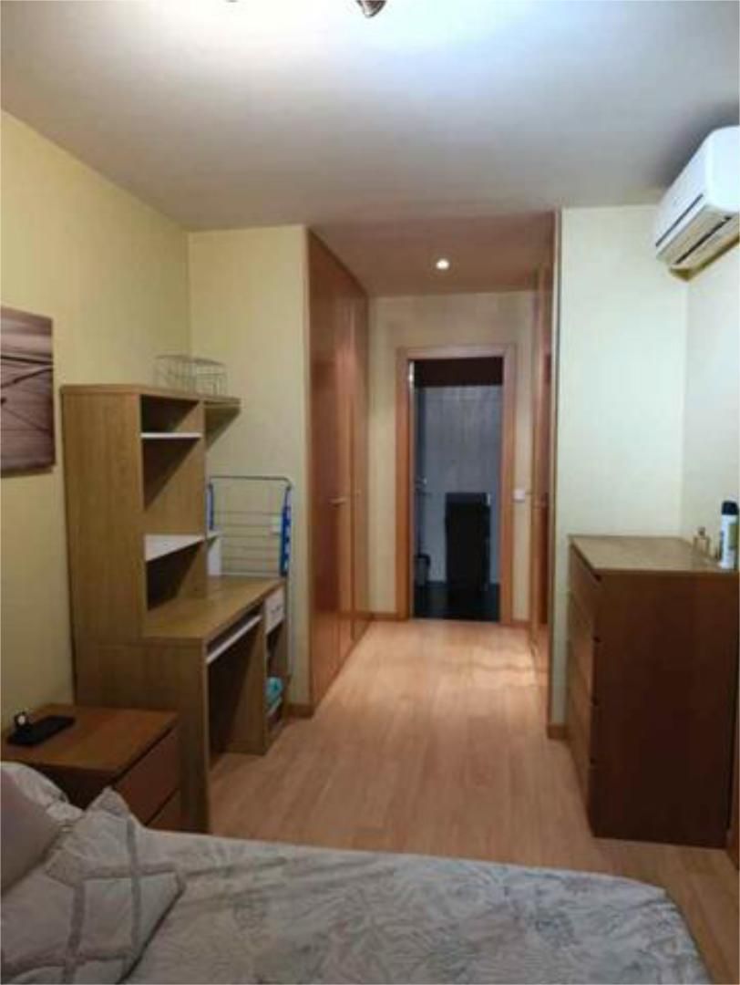 Apartament de lloguer a El Arroyo - La Fuente Apartament de lloguer a El Arroyo - La Fuente