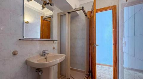 Foto 5 de Pis en venda a Cas Capiscol,  Palma de Mallorca