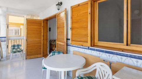 Photo 5 of Flat for sale in Avenida de Los Europeos, 20, Los Europeos, Torrevieja