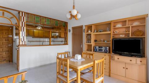 Photo 4 of Flat for sale in Avenida de Los Europeos, 20, Los Europeos, Torrevieja