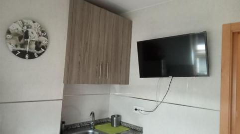 Foto 3 de Pis de lloguer a Rúa Carmen, 2, Negreira, A Coruña